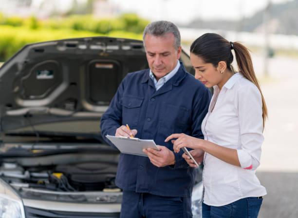 Licensed Non Owner Car Insurance service in Wading River, NY - Auto Insurance Axis