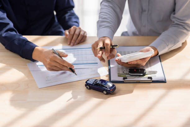 24/7 Emergency Non Owner Car Insurance experts in Wading River, NY