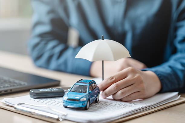 Reliable Non Owner Car Insurance contractor in Wading River, NY by Auto Insurance Axis
