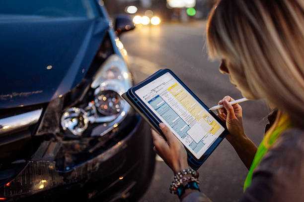 Affordable Non Owner Car Insurance solutions in Wading River, NY