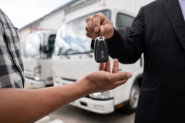 Top rated local Non Owner Car Insurance specialists in Wading River, NY